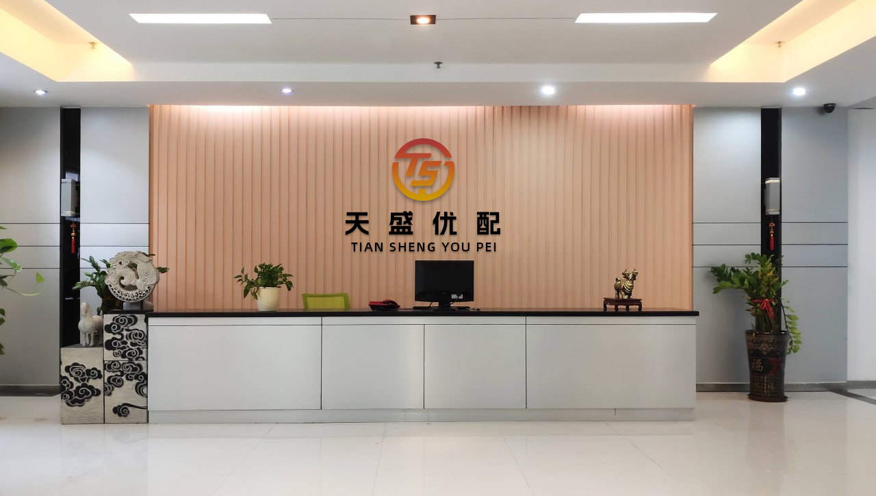 贝股通 中国航司恢复接收波音787宽体机